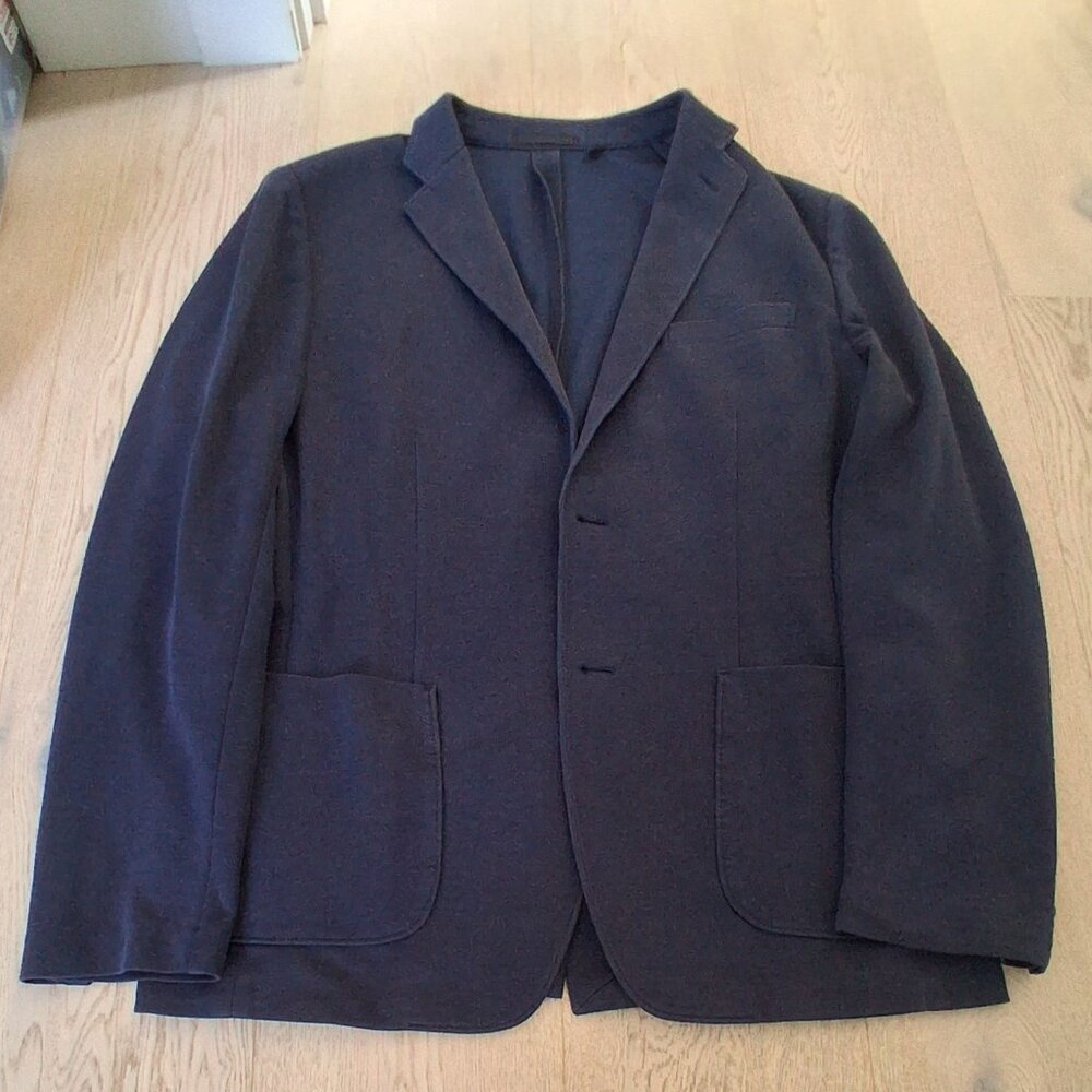 Men's coats
